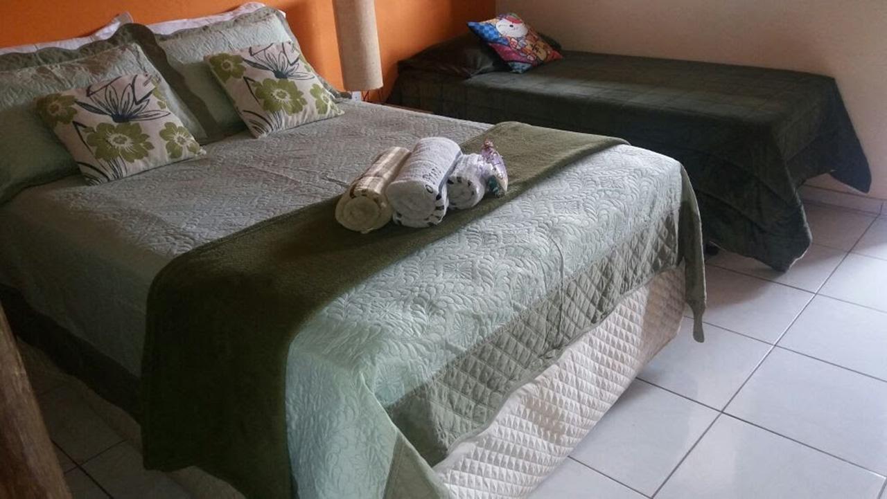 Pousada Macaco Prosa Nova Lima Dış mekan fotoğraf